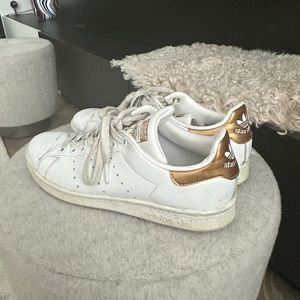 ADIDAS Stan Smith Shoes